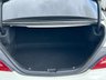 USED 2017 C MERCEDES-BENZ CLA 2.1 CLA220d AMG Line Coupe 4dr Diesel 7G-DCT Euro 6 (s/s) (177 ps) BLUETOOTH * CRUISE CONTROL