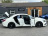 USED 2017 C MERCEDES-BENZ CLA 2.1 CLA220d AMG Line Coupe 4dr Diesel 7G-DCT Euro 6 (s/s) (177 ps) BLUETOOTH * CRUISE CONTROL