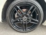 USED 2017 C MERCEDES-BENZ CLA 2.1 CLA220d AMG Line Coupe 4dr Diesel 7G-DCT Euro 6 (s/s) (177 ps) BLUETOOTH * CRUISE CONTROL