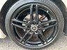 USED 2017 C MERCEDES-BENZ CLA 2.1 CLA220d AMG Line Coupe 4dr Diesel 7G-DCT Euro 6 (s/s) (177 ps) BLUETOOTH * CRUISE CONTROL