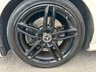 USED 2017 C MERCEDES-BENZ CLA 2.1 CLA220d AMG Line Coupe 4dr Diesel 7G-DCT Euro 6 (s/s) (177 ps) BLUETOOTH * CRUISE CONTROL