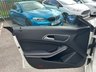 USED 2017 C MERCEDES-BENZ CLA 2.1 CLA220d AMG Line Coupe 4dr Diesel 7G-DCT Euro 6 (s/s) (177 ps) BLUETOOTH * CRUISE CONTROL