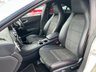 USED 2017 C MERCEDES-BENZ CLA 2.1 CLA220d AMG Line Coupe 4dr Diesel 7G-DCT Euro 6 (s/s) (177 ps) BLUETOOTH * CRUISE CONTROL