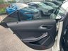 USED 2017 C MERCEDES-BENZ CLA 2.1 CLA220d AMG Line Coupe 4dr Diesel 7G-DCT Euro 6 (s/s) (177 ps) BLUETOOTH * CRUISE CONTROL