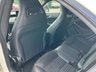 USED 2017 C MERCEDES-BENZ CLA 2.1 CLA220d AMG Line Coupe 4dr Diesel 7G-DCT Euro 6 (s/s) (177 ps) BLUETOOTH * CRUISE CONTROL