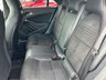 USED 2017 C MERCEDES-BENZ CLA 2.1 CLA220d AMG Line Coupe 4dr Diesel 7G-DCT Euro 6 (s/s) (177 ps) BLUETOOTH * CRUISE CONTROL