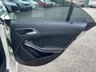 USED 2017 C MERCEDES-BENZ CLA 2.1 CLA220d AMG Line Coupe 4dr Diesel 7G-DCT Euro 6 (s/s) (177 ps) BLUETOOTH * CRUISE CONTROL