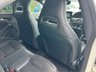 USED 2017 C MERCEDES-BENZ CLA 2.1 CLA220d AMG Line Coupe 4dr Diesel 7G-DCT Euro 6 (s/s) (177 ps) BLUETOOTH * CRUISE CONTROL