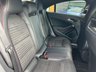 USED 2017 C MERCEDES-BENZ CLA 2.1 CLA220d AMG Line Coupe 4dr Diesel 7G-DCT Euro 6 (s/s) (177 ps) BLUETOOTH * CRUISE CONTROL