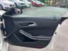 USED 2017 C MERCEDES-BENZ CLA 2.1 CLA220d AMG Line Coupe 4dr Diesel 7G-DCT Euro 6 (s/s) (177 ps) BLUETOOTH * CRUISE CONTROL