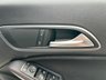 USED 2017 C MERCEDES-BENZ CLA 2.1 CLA220d AMG Line Coupe 4dr Diesel 7G-DCT Euro 6 (s/s) (177 ps) BLUETOOTH * CRUISE CONTROL