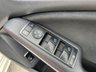 USED 2017 C MERCEDES-BENZ CLA 2.1 CLA220d AMG Line Coupe 4dr Diesel 7G-DCT Euro 6 (s/s) (177 ps) BLUETOOTH * CRUISE CONTROL