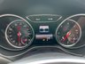 USED 2017 C MERCEDES-BENZ CLA 2.1 CLA220d AMG Line Coupe 4dr Diesel 7G-DCT Euro 6 (s/s) (177 ps) BLUETOOTH * CRUISE CONTROL