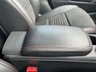 USED 2017 C MERCEDES-BENZ CLA 2.1 CLA220d AMG Line Coupe 4dr Diesel 7G-DCT Euro 6 (s/s) (177 ps) BLUETOOTH * CRUISE CONTROL