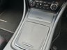 USED 2017 C MERCEDES-BENZ CLA 2.1 CLA220d AMG Line Coupe 4dr Diesel 7G-DCT Euro 6 (s/s) (177 ps) BLUETOOTH * CRUISE CONTROL