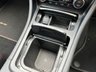 USED 2017 C MERCEDES-BENZ CLA 2.1 CLA220d AMG Line Coupe 4dr Diesel 7G-DCT Euro 6 (s/s) (177 ps) BLUETOOTH * CRUISE CONTROL