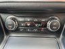 USED 2017 C MERCEDES-BENZ CLA 2.1 CLA220d AMG Line Coupe 4dr Diesel 7G-DCT Euro 6 (s/s) (177 ps) BLUETOOTH * CRUISE CONTROL
