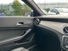 USED 2017 C MERCEDES-BENZ CLA 2.1 CLA220d AMG Line Coupe 4dr Diesel 7G-DCT Euro 6 (s/s) (177 ps) BLUETOOTH * CRUISE CONTROL