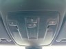USED 2017 C MERCEDES-BENZ CLA 2.1 CLA220d AMG Line Coupe 4dr Diesel 7G-DCT Euro 6 (s/s) (177 ps) BLUETOOTH * CRUISE CONTROL
