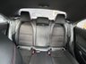 USED 2017 C MERCEDES-BENZ CLA 2.1 CLA220d AMG Line Coupe 4dr Diesel 7G-DCT Euro 6 (s/s) (177 ps) BLUETOOTH * CRUISE CONTROL