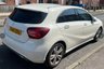 USED 2017 T MERCEDES-BENZ A-CLASS 1.5 A180d Sport (Premium Plus) Hatchback 5dr Diesel 7G-DCT Euro 6 (s/s) (109 ps) ! AWAITING PREP !