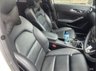 USED 2017 T MERCEDES-BENZ A-CLASS 1.5 A180d Sport (Premium Plus) Hatchback 5dr Diesel 7G-DCT Euro 6 (s/s) (109 ps) ! AWAITING PREP !