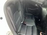 USED 2017 T MERCEDES-BENZ A-CLASS 1.5 A180d Sport (Premium Plus) Hatchback 5dr Diesel 7G-DCT Euro 6 (s/s) (109 ps) ! AWAITING PREP !