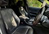 USED 2016 66 BMW 3 SERIES 2.0 320d M Sport Touring 5dr Diesel Auto Euro 6 (s/s) (190 ps) UPGRADED ALLOYS * SAT NAV