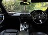 USED 2016 66 BMW 3 SERIES 2.0 320d M Sport Touring 5dr Diesel Auto Euro 6 (s/s) (190 ps) UPGRADED ALLOYS * SAT NAV