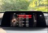USED 2016 66 BMW 3 SERIES 2.0 320d M Sport Touring 5dr Diesel Auto Euro 6 (s/s) (190 ps) UPGRADED ALLOYS * SAT NAV