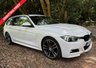 USED 2016 66 BMW 3 SERIES 2.0 320d M Sport Touring 5dr Diesel Auto Euro 6 (s/s) (190 ps) UPGRADED ALLOYS * SAT NAV