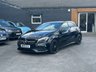 USED 2018 18 MERCEDES-BENZ A-CLASS 2.1 A200d AMG Line (Premium) Hatchback 5dr Diesel 7G-DCT Euro 6 (s/s) (136 ps) HEATED SEATS * CRUISE CONTROL
