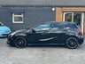 USED 2018 18 MERCEDES-BENZ A-CLASS 2.1 A200d AMG Line (Premium) Hatchback 5dr Diesel 7G-DCT Euro 6 (s/s) (136 ps) HEATED SEATS * CRUISE CONTROL