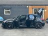 USED 2018 18 MERCEDES-BENZ A-CLASS 2.1 A200d AMG Line (Premium) Hatchback 5dr Diesel 7G-DCT Euro 6 (s/s) (136 ps) HEATED SEATS * CRUISE CONTROL