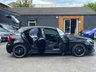 USED 2018 18 MERCEDES-BENZ A-CLASS 2.1 A200d AMG Line (Premium) Hatchback 5dr Diesel 7G-DCT Euro 6 (s/s) (136 ps) HEATED SEATS * CRUISE CONTROL