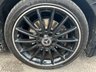 USED 2018 18 MERCEDES-BENZ A-CLASS 2.1 A200d AMG Line (Premium) Hatchback 5dr Diesel 7G-DCT Euro 6 (s/s) (136 ps) HEATED SEATS * CRUISE CONTROL
