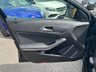 USED 2018 18 MERCEDES-BENZ A-CLASS 2.1 A200d AMG Line (Premium) Hatchback 5dr Diesel 7G-DCT Euro 6 (s/s) (136 ps) HEATED SEATS * CRUISE CONTROL