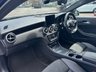 USED 2018 18 MERCEDES-BENZ A-CLASS 2.1 A200d AMG Line (Premium) Hatchback 5dr Diesel 7G-DCT Euro 6 (s/s) (136 ps) HEATED SEATS * CRUISE CONTROL
