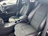 USED 2018 18 MERCEDES-BENZ A-CLASS 2.1 A200d AMG Line (Premium) Hatchback 5dr Diesel 7G-DCT Euro 6 (s/s) (136 ps) HEATED SEATS * CRUISE CONTROL