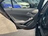 USED 2018 18 MERCEDES-BENZ A-CLASS 2.1 A200d AMG Line (Premium) Hatchback 5dr Diesel 7G-DCT Euro 6 (s/s) (136 ps) HEATED SEATS * CRUISE CONTROL