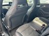 USED 2018 18 MERCEDES-BENZ A-CLASS 2.1 A200d AMG Line (Premium) Hatchback 5dr Diesel 7G-DCT Euro 6 (s/s) (136 ps) HEATED SEATS * CRUISE CONTROL