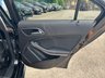 USED 2018 18 MERCEDES-BENZ A-CLASS 2.1 A200d AMG Line (Premium) Hatchback 5dr Diesel 7G-DCT Euro 6 (s/s) (136 ps) HEATED SEATS * CRUISE CONTROL