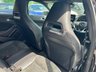 USED 2018 18 MERCEDES-BENZ A-CLASS 2.1 A200d AMG Line (Premium) Hatchback 5dr Diesel 7G-DCT Euro 6 (s/s) (136 ps) HEATED SEATS * CRUISE CONTROL
