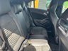 USED 2018 18 MERCEDES-BENZ A-CLASS 2.1 A200d AMG Line (Premium) Hatchback 5dr Diesel 7G-DCT Euro 6 (s/s) (136 ps) HEATED SEATS * CRUISE CONTROL