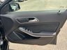 USED 2018 18 MERCEDES-BENZ A-CLASS 2.1 A200d AMG Line (Premium) Hatchback 5dr Diesel 7G-DCT Euro 6 (s/s) (136 ps) HEATED SEATS * CRUISE CONTROL
