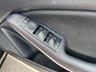 USED 2018 18 MERCEDES-BENZ A-CLASS 2.1 A200d AMG Line (Premium) Hatchback 5dr Diesel 7G-DCT Euro 6 (s/s) (136 ps) HEATED SEATS * CRUISE CONTROL