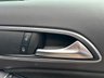 USED 2018 18 MERCEDES-BENZ A-CLASS 2.1 A200d AMG Line (Premium) Hatchback 5dr Diesel 7G-DCT Euro 6 (s/s) (136 ps) HEATED SEATS * CRUISE CONTROL