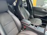 USED 2018 18 MERCEDES-BENZ A-CLASS 2.1 A200d AMG Line (Premium) Hatchback 5dr Diesel 7G-DCT Euro 6 (s/s) (136 ps) HEATED SEATS * CRUISE CONTROL
