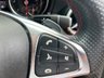 USED 2018 18 MERCEDES-BENZ A-CLASS 2.1 A200d AMG Line (Premium) Hatchback 5dr Diesel 7G-DCT Euro 6 (s/s) (136 ps) HEATED SEATS * CRUISE CONTROL