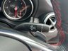 USED 2018 18 MERCEDES-BENZ A-CLASS 2.1 A200d AMG Line (Premium) Hatchback 5dr Diesel 7G-DCT Euro 6 (s/s) (136 ps) HEATED SEATS * CRUISE CONTROL